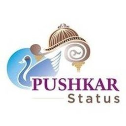 Pushkar Status residential apartment community logo - Krupa Elevators passenger elevator in Isanpur, Ahmedabad