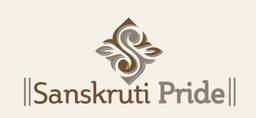 Sanskruti Pride residential apartments logo - Krupa Elevators traction elevator in New Kathwada, Ahmedabad