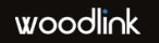 Woodlink Interior Pvt Ltd manufacturing plant logo - Krupa Elevators heavy industrial goods elevator in Kathwada GIDC, Ahmedabad