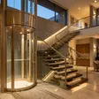 Luxury Villa / Bungalow
