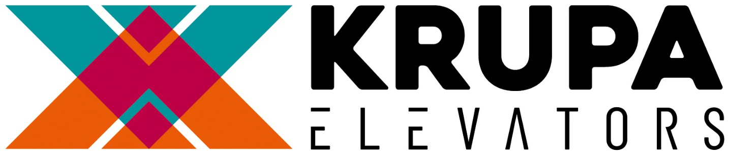 Krupa Elevators